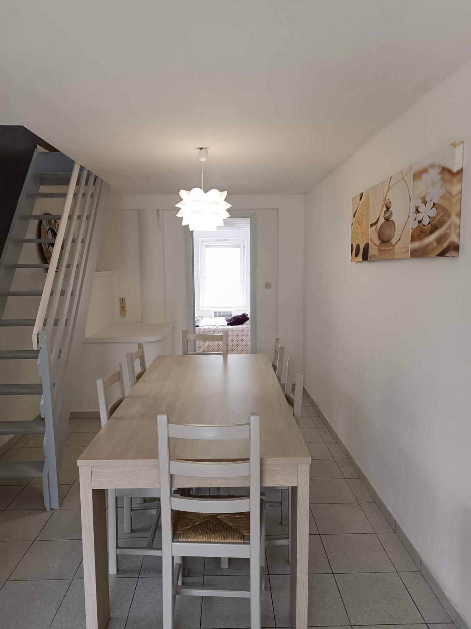 La Fretinoise Villa ภายนอก รูปภาพ