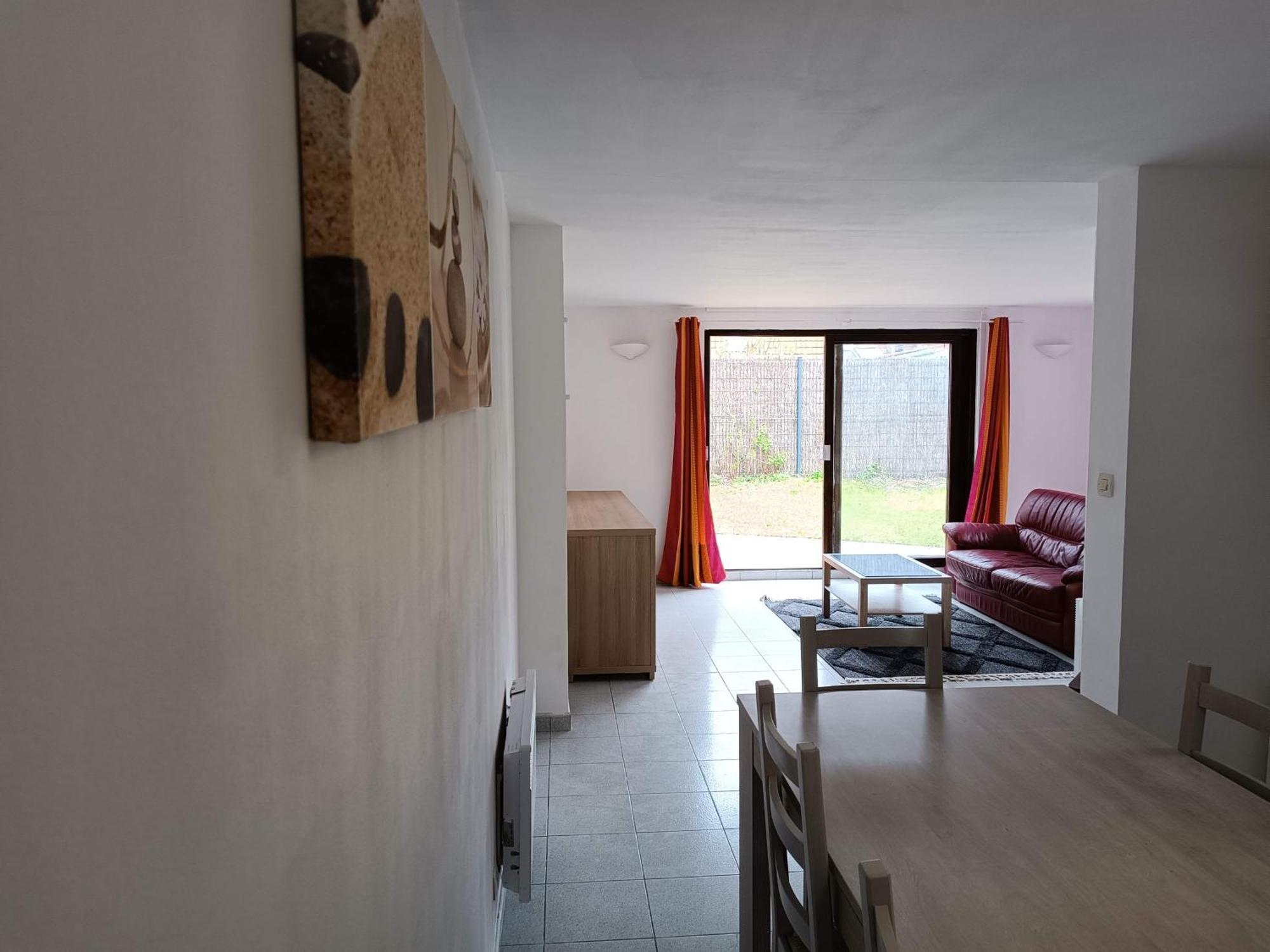 La Fretinoise Villa ภายนอก รูปภาพ